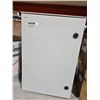 Image 2 : Vevor Electrical Enclosure Model DS-SMC-55203