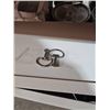 Image 5 : Vevor Electrical Enclosure Model DS-SMC-55203