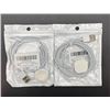 Image 2 : Apple Watch charger Compatible for apple 40mm 38mm