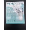 Image 2 : VIB-Mesh HL100P/HL100AB Nebulizer