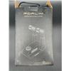 Image 1 : Forlim Heated Shoe and Boot Dryer SD-002A-T