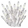 Image 1 : Prextex 100 Ultra-Bright Lights Set