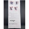 Image 3 : Wearable Heating Pad With Adjustable Strap and Auto Shutoff