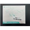 Image 2 : Warrrky 4K 60Hz HDMI Bidirectional Video Switch With HDR and HDCP 2.2