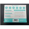Image 3 : Warrrky 4K 60Hz HDMI Bidirectional Video Switch With HDR and HDCP 2.2