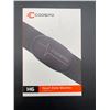 Image 2 : Coospo H6 Heart Rate Monitor with Chest Strap