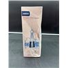 Image 2 : ABOX Portable Oral Irrigator with Water Tank