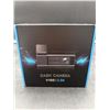 Image 2 : Dash Camera V100 With 2.5K Resolution