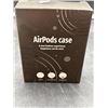Image 2 : AirPods Protective Case in Original Packaging