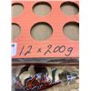 Image 2 : Koala Kones Candy 12 x 200g
