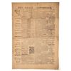 Image 1 : Daily Tombstone, 1886, Anti-Chinese Content [193676]