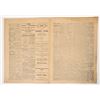 Image 2 : Daily Tombstone, 1886, Anti-Chinese Content [193676]