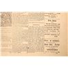 Image 3 : Daily Tombstone, 1886, Anti-Chinese Content [193676]