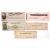 Image 1 : Bodie Check Collection, 5