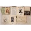 Image 2 : Los Angeles Tour Books (7) [178568]