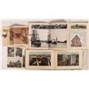 Image 3 : Los Angeles Tour Books (7) [178568]