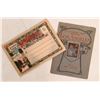 Image 7 : Los Angeles Tour Books (7) [178568]