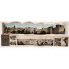 Image 8 : Los Angeles Tour Books (7) [178568]