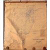 Image 1 : Nevada Irrigation District Map, 1926 [176466]