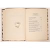 Image 8 : Sacramento Grabhorn Press Books (2) [181776]
