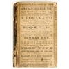 Image 1 : San Francisco Directory 1863 [182962]