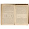 Image 3 : San Francisco Directory 1863 [182962]