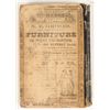 Image 5 : San Francisco Directory 1863 [182962]