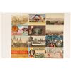 Image 1 : San Francisco Post Cards, Portola Festival & Pan-Pacific [190133]
