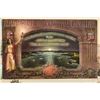Image 4 : San Francisco Post Cards, Portola Festival & Pan-Pacific [190133]