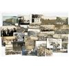 Image 1 : Parade/Festival San Francisco Postcards w/RPPCs 1909-14 (23) [185992]