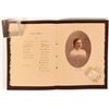 Image 10 : California Missions, Expo & N D G W Booklets [184122]