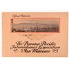 Image 11 : California Missions, Expo & N D G W Booklets [184122]