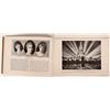 Image 14 : California Missions, Expo & N D G W Booklets [184122]