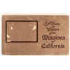 Image 2 : California Missions, Expo & N D G W Booklets [184122]