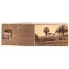 Image 3 : California Missions, Expo & N D G W Booklets [184122]