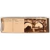 Image 7 : California Missions, Expo & N D G W Booklets [184122]