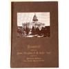 Image 8 : California Missions, Expo & N D G W Booklets [184122]