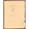 Image 9 : California Missions, Expo & N D G W Booklets [184122]