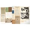 Image 1 : California Ephemera Group