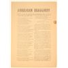 Image 1 : California Ephemera Group, 8