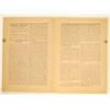 Image 2 : California Ephemera Group, 8