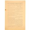 Image 3 : California Ephemera Group, 8