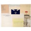 Image 2 : California Western Union Telegraph Collection, 7