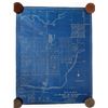 Image 2 : California Early Maps, 4 Different Counties [193669]
