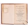 Image 2 : Horn's Overland Guide to California, 1852 [182967]