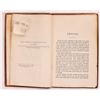 Image 3 : Horn's Overland Guide to California, 1852 [182967]