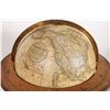 Image 2 : Lorino's Terrestrial Globe w/stand, 1860, Boston, from California Family [193589]