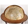 Image 3 : Lorino's Terrestrial Globe w/stand, 1860, Boston, from California Family [193589]