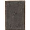 Image 10 : Artemus Ward; His Travels-1865 [182814]