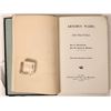 Image 3 : Artemus Ward; His Travels-1865 [182814]